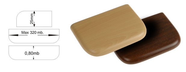 Poliwood